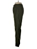 Assorted Brands 100% Polyester Green Track Pants Size M - photo 5