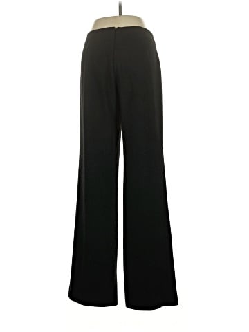 Yansi Fugel Dress Pants (view 2)