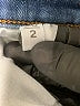 Ann Taylor LOFT Blue Jeans Size 2 - photo 5