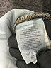Ann Taylor LOFT Blue Jeans Size 2 - photo 6