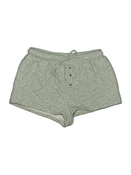 By Anthropologie Shorts