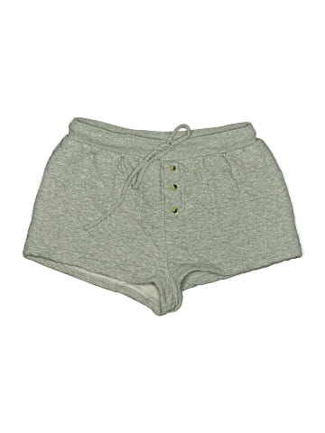 By Anthropologie Shorts (view 1)