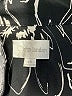 Erin London Black Vest Size XS - photo 6
