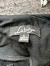 Assorted Brands Black Jacket Size L - photo 6