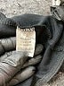 Assorted Brands Black Jacket Size L - photo 7