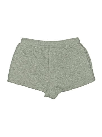 By Anthropologie Shorts (view 2)