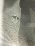 Lululemon Athletica Silver Active T-Shirt Size 10 (estimated) - photo 7