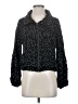 Saltwater LUXE Black Cardigan Size S - photo 1