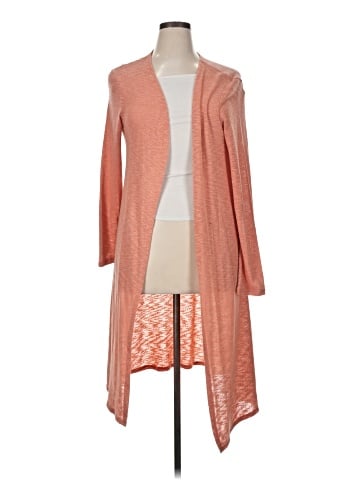 Wallflower Kimono (view 1)