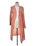 Wallflower Orange Kimono Size XL - photo 1