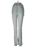 Point Sur Blue Jeans Size 28 waist - photo 1