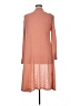 Wallflower Orange Kimono Size XL - photo 2