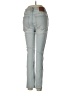 Point Sur Blue Jeans Size 28 waist - photo 2