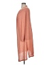 Wallflower Orange Kimono Size XL - photo 5