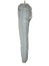 Point Sur Blue Jeans Size 28 waist - photo 5