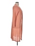 Wallflower Orange Kimono Size XL - photo 4