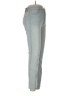 Point Sur Blue Jeans Size 28 waist - photo 4