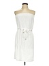 Beach Break White Romper Size L - photo 1