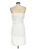 Beach Break White Romper Size L - photo 2