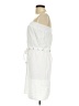 Beach Break White Romper Size L - photo 5