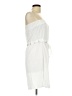 Beach Break White Romper Size L - photo 4