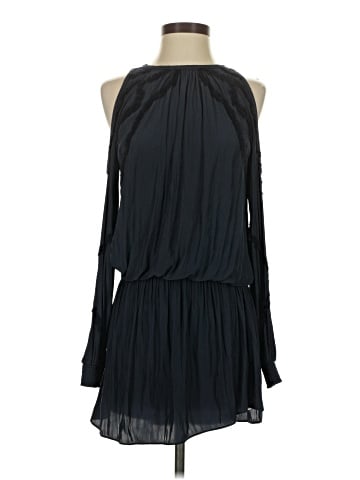 Ramy Brook Cocktail Dress (view 1)