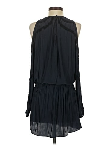 Ramy Brook Cocktail Dress (view 2)