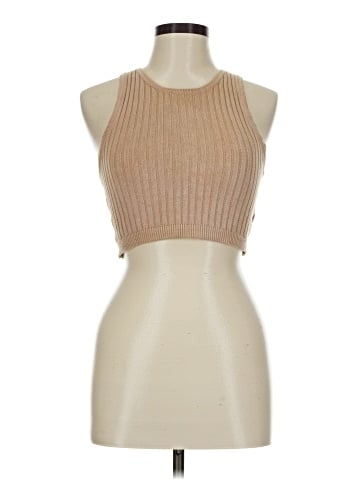 Assorted Brands Sleeveless Top (view 1)