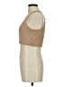 Assorted Brands Tan Sleeveless Top Size M - photo 5