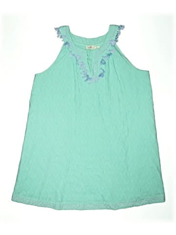 Vineyard Vines Dress (view 1)