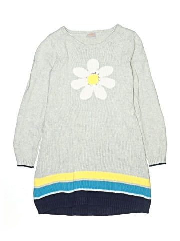 Gymboree Pullover Sweater (view 1)