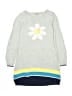 Gymboree 100% Cotton Gray Pullover Sweater Size 6 - photo 1