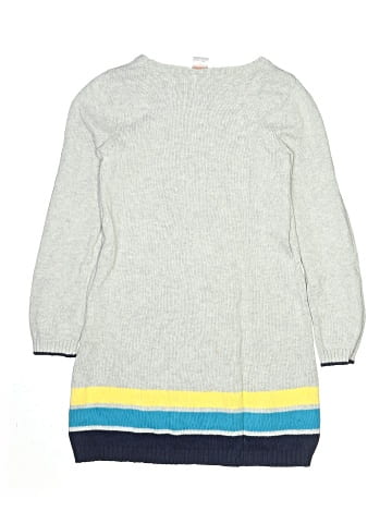 Gymboree Pullover Sweater (view 2)
