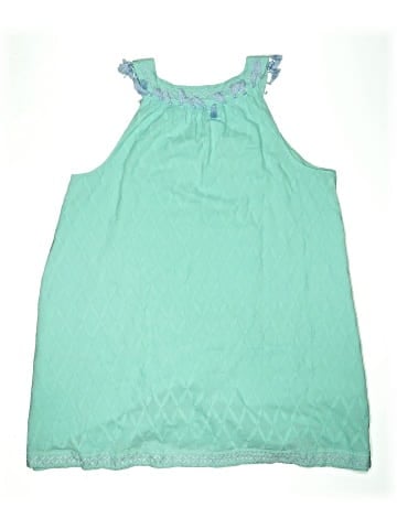 Vineyard Vines Dress (view 2)