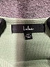 Lulus Solid Green Cocktail Dress Size XS - photo 6