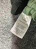 Lulus Solid Green Cocktail Dress Size XS - photo 7