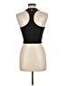 Soul Black Tank Top Size L - photo 2