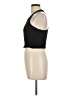 Soul Black Tank Top Size L - photo 5