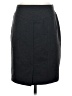 Ellen Tracy Gray Formal Skirt Size S - photo 2