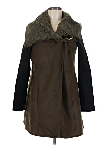 Sam Edelman Coat (view 1)