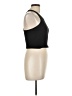 Soul Black Tank Top Size L - photo 4