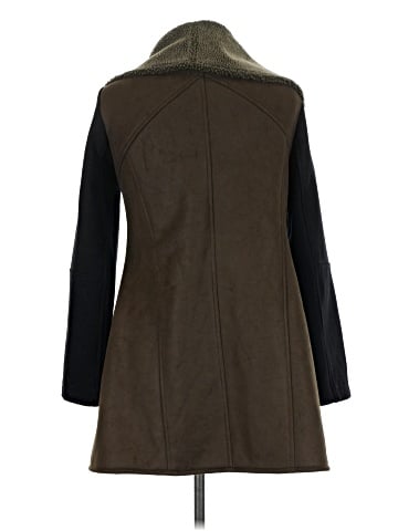 Sam Edelman Coat (view 2)