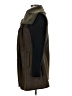 Sam Edelman 100% Polyester Brown Coat Size M - photo 5