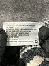 Cat & Jack Gray Pullover Sweater Size L (kids) - photo 4