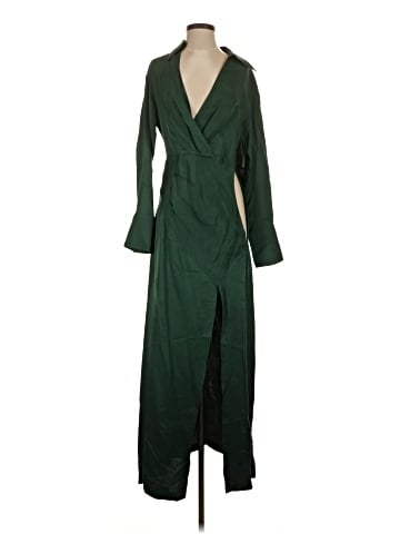 Nicholas Casual Dress (view 1)
