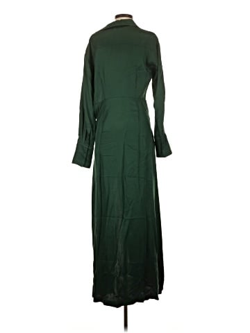 Nicholas Casual Dress (view 2)