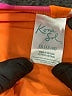 Kona Sol Pink Swimsuit Bottoms Size 1X - photo 3