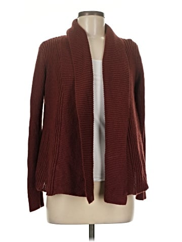 Forever 21 Cardigan (view 1)