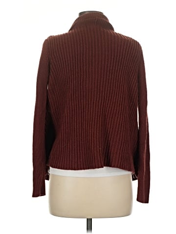 Forever 21 Cardigan (view 2)
