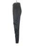 Vero Moda 100% Polyester Solid Black Active Pants Size M - photo 5